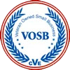 VOSB-home-page2