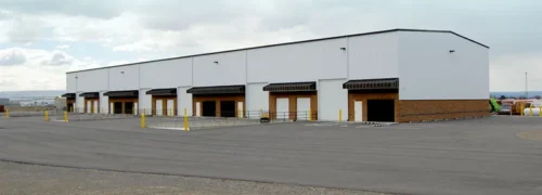 Arterburn-Warehouses-2