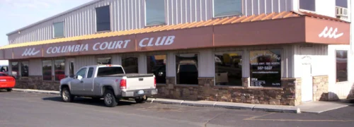 col-court-club
