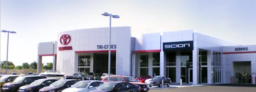 tr-cities-totota